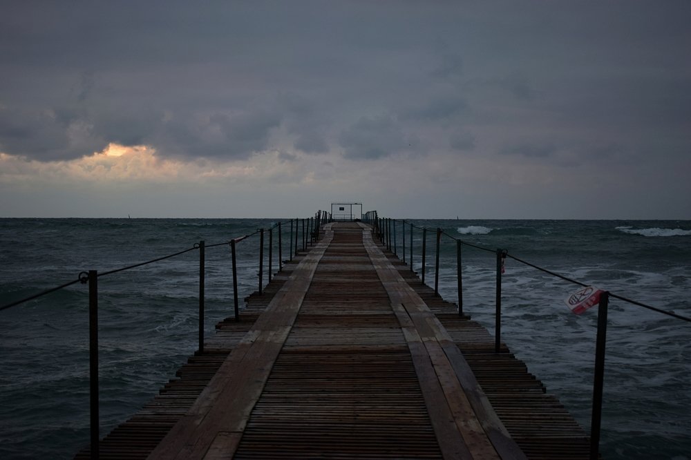 Photograph by Ирина Дашкова-Красникова