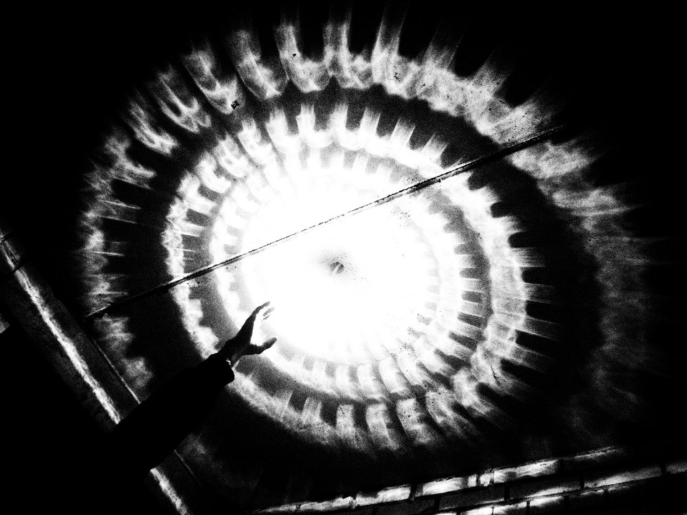 Photograph by Булат Абдульманов