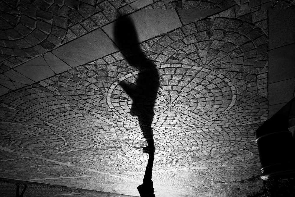Shadow