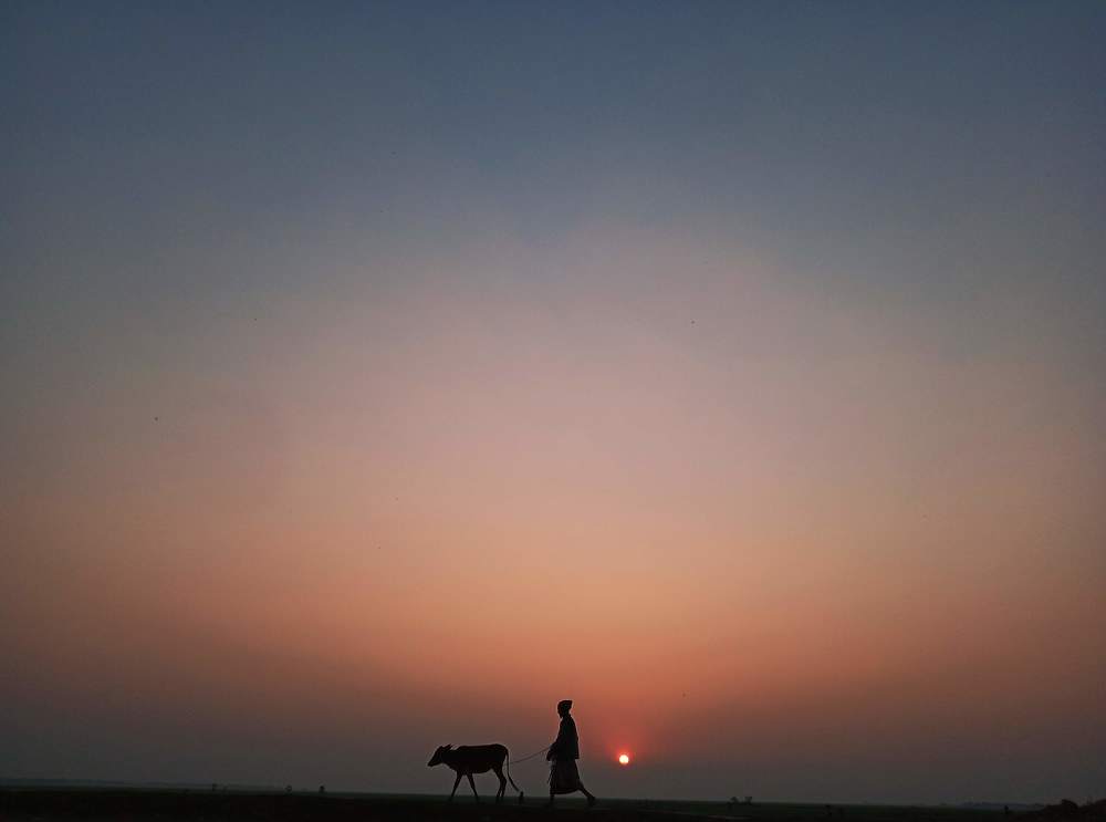 Photograph by Arif Hasan