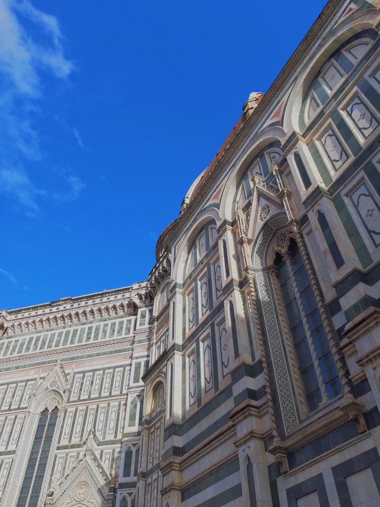 Florence