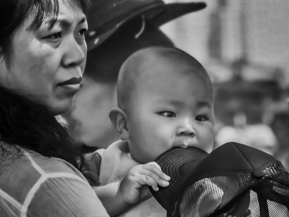 Фотография автора Cristina Wnetrzak