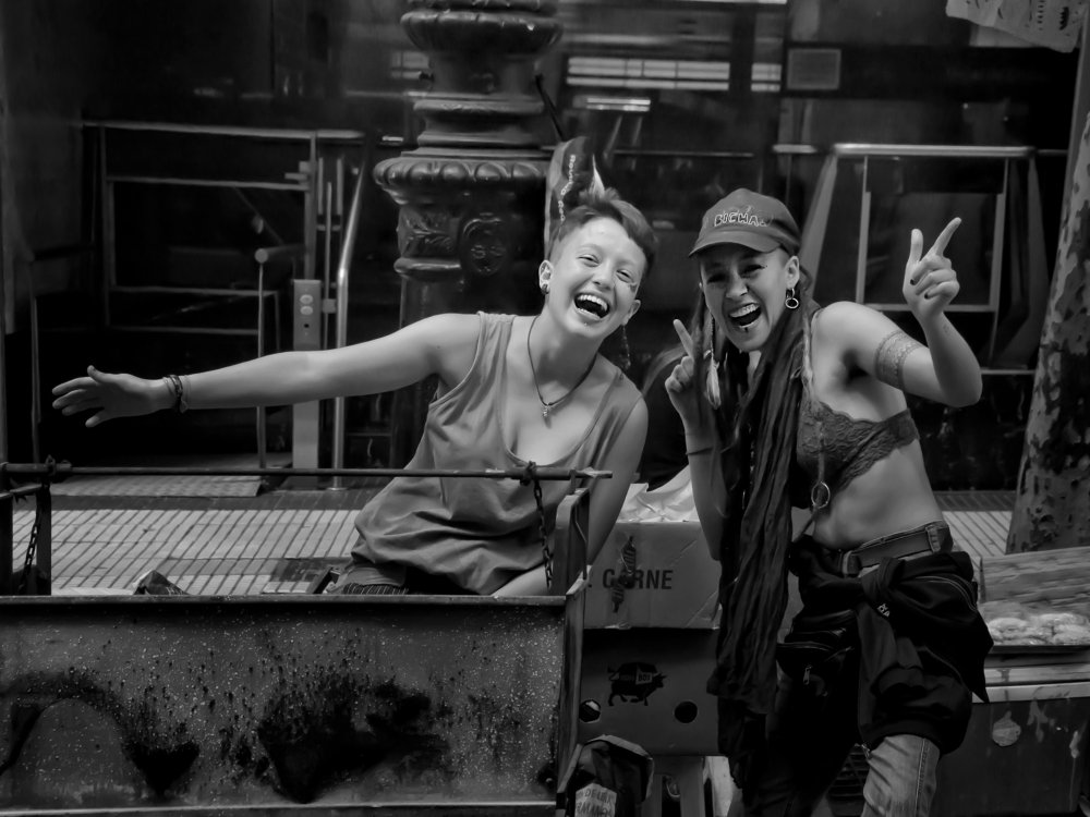 Фотография автора Cristina Wnetrzak