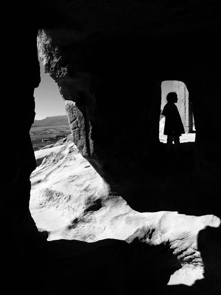 Кот в сапоге