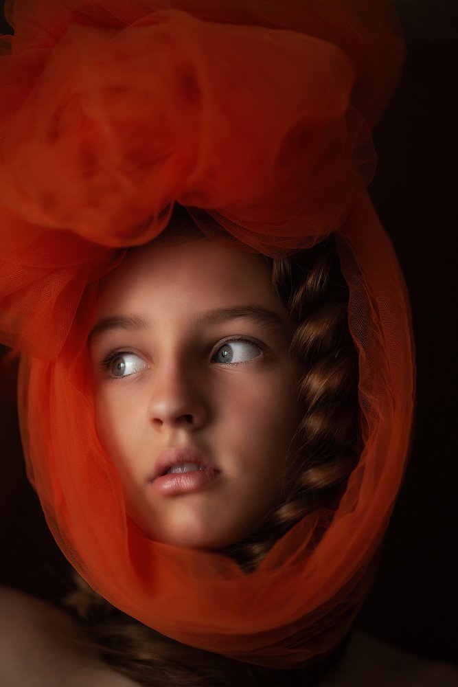 Фотография автора Юлия Дарьина