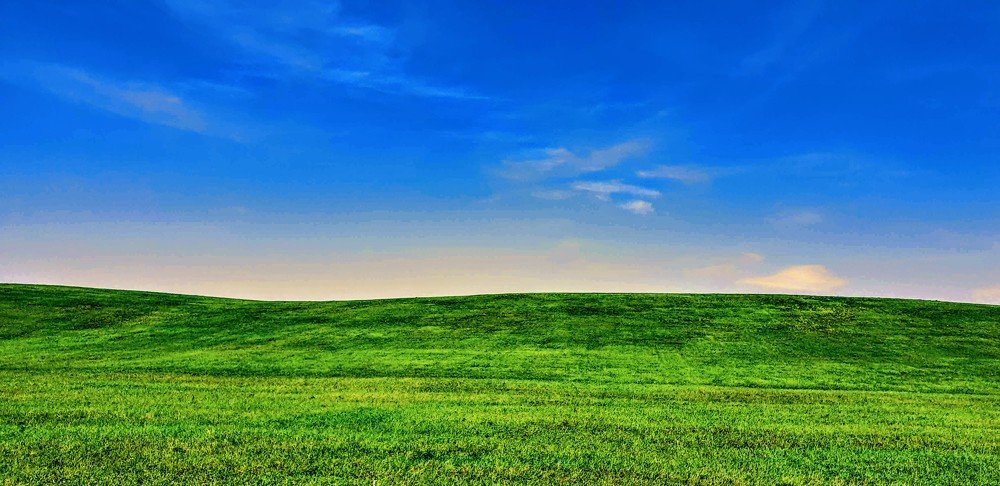 Photograph by Луценко Роман