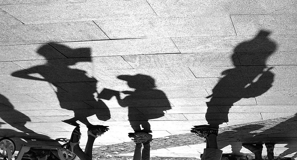 Как проехать до Нептуна?