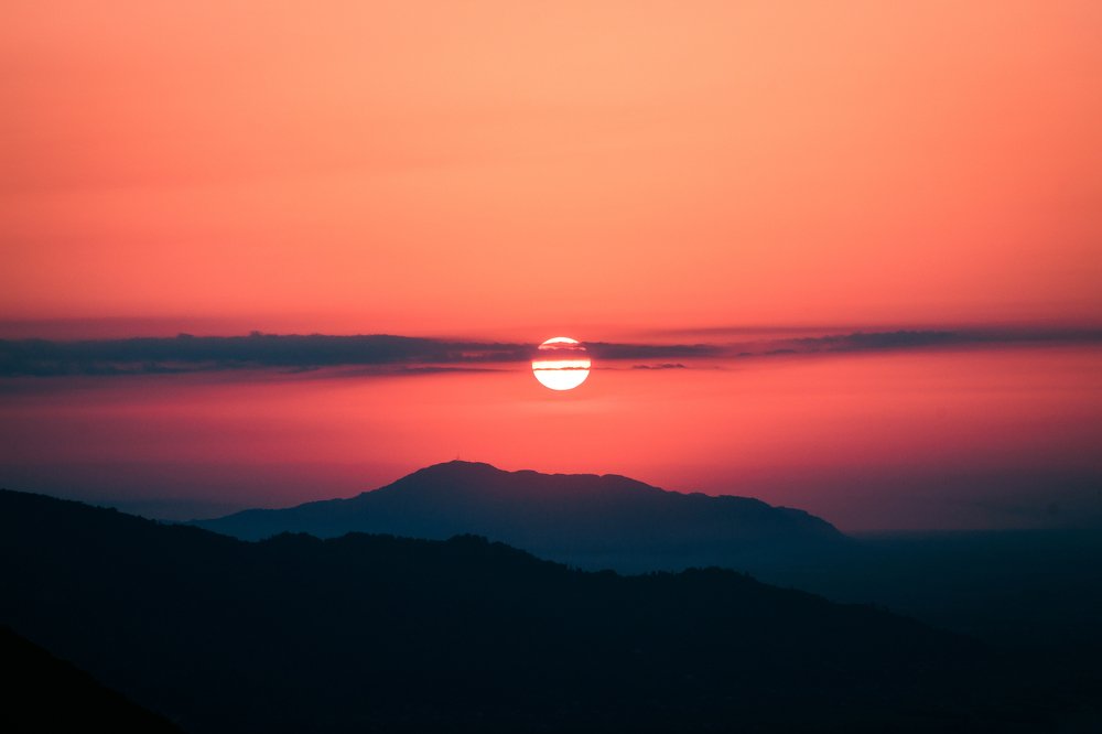 Photograph by Navid Tahmasbi