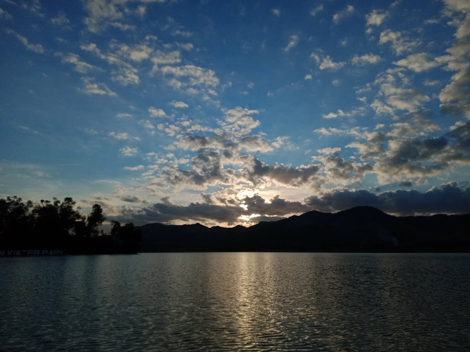 Photo #4166237