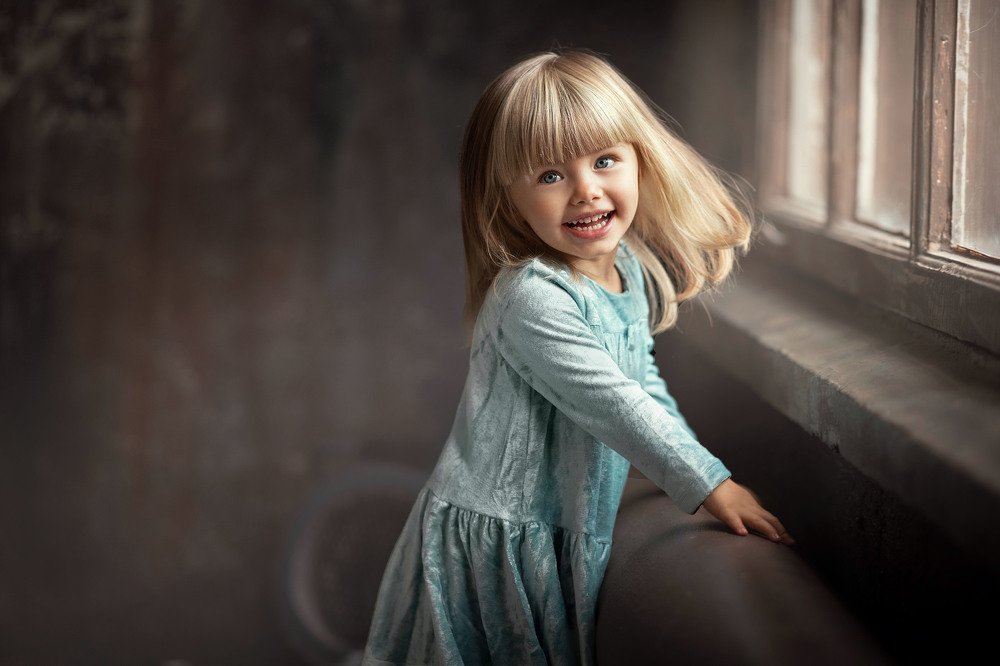 Photograph by Оксана Воронина