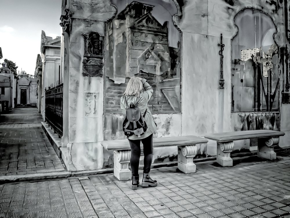 Фотография автора Cristina Wnetrzak