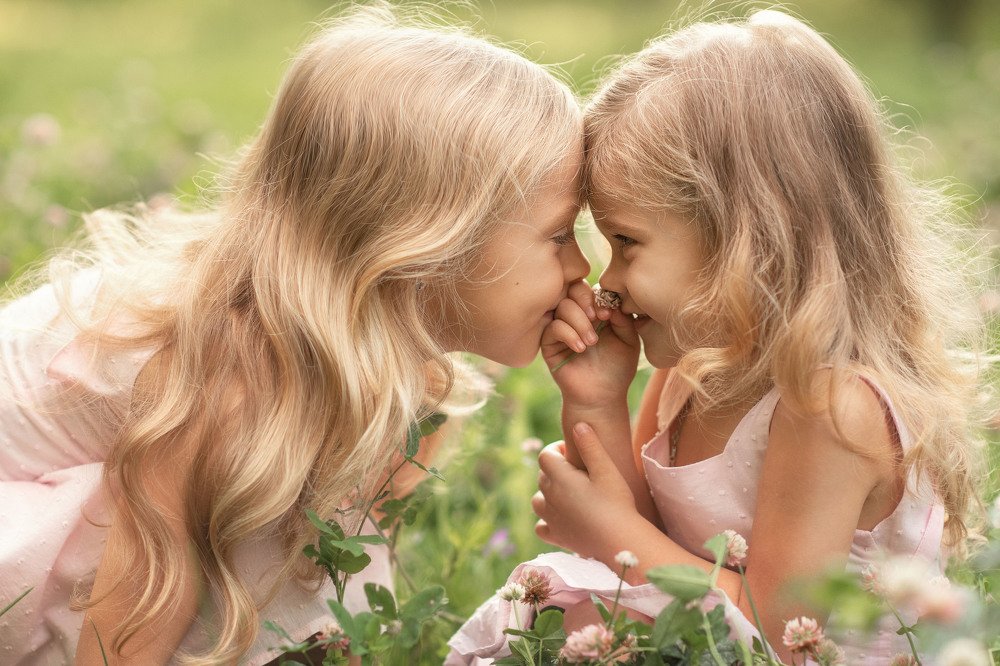 Photograph by Оксана Воронина