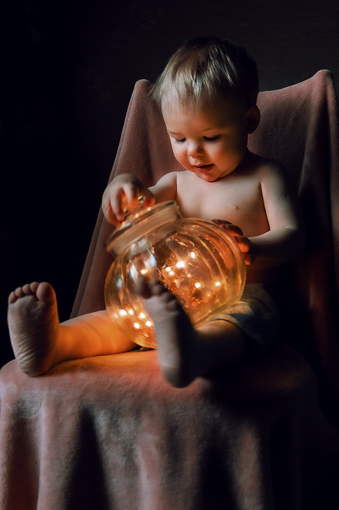 Photograph by Ирина Шильникова