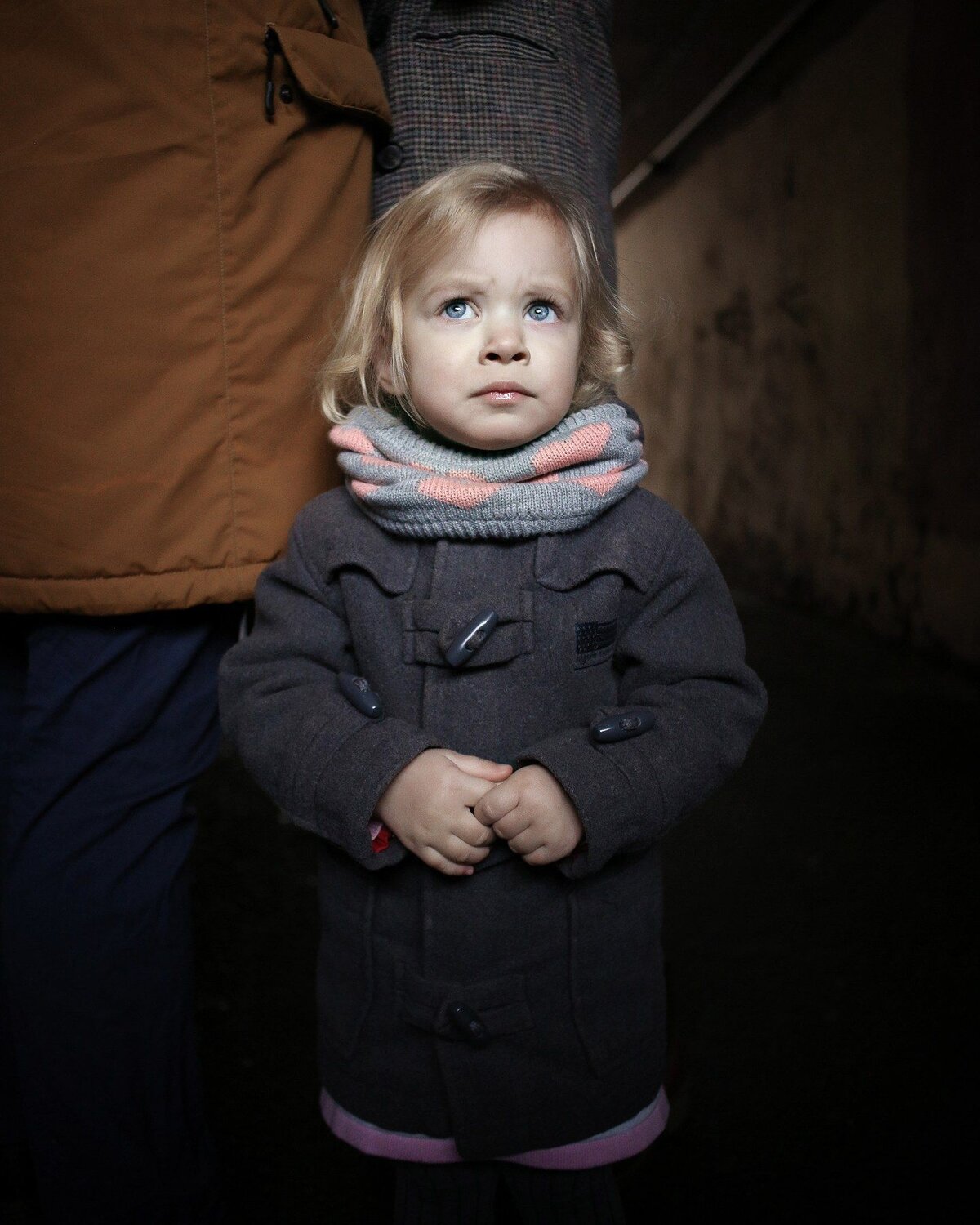 Photo #4166312