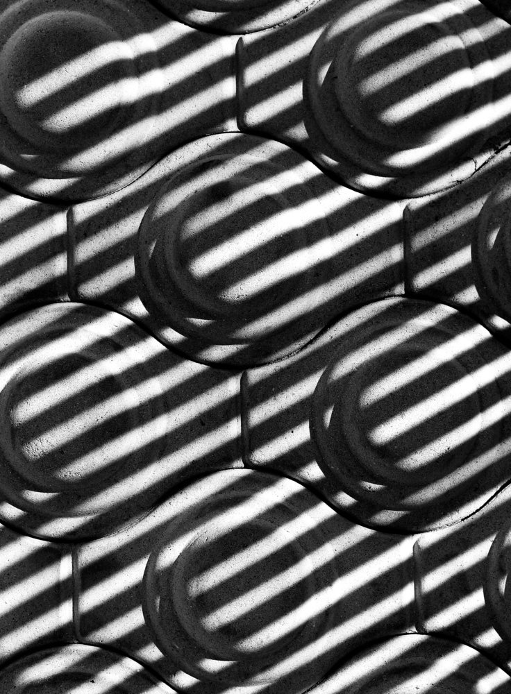 Photograph by Мария Дидковская