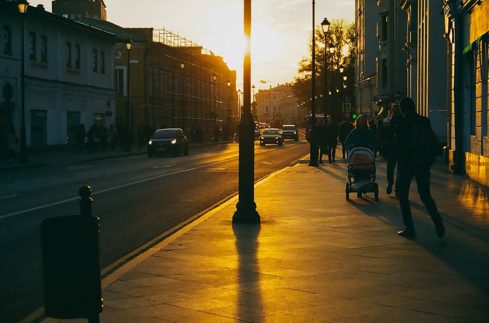 Photograph by Марианна Гармаш