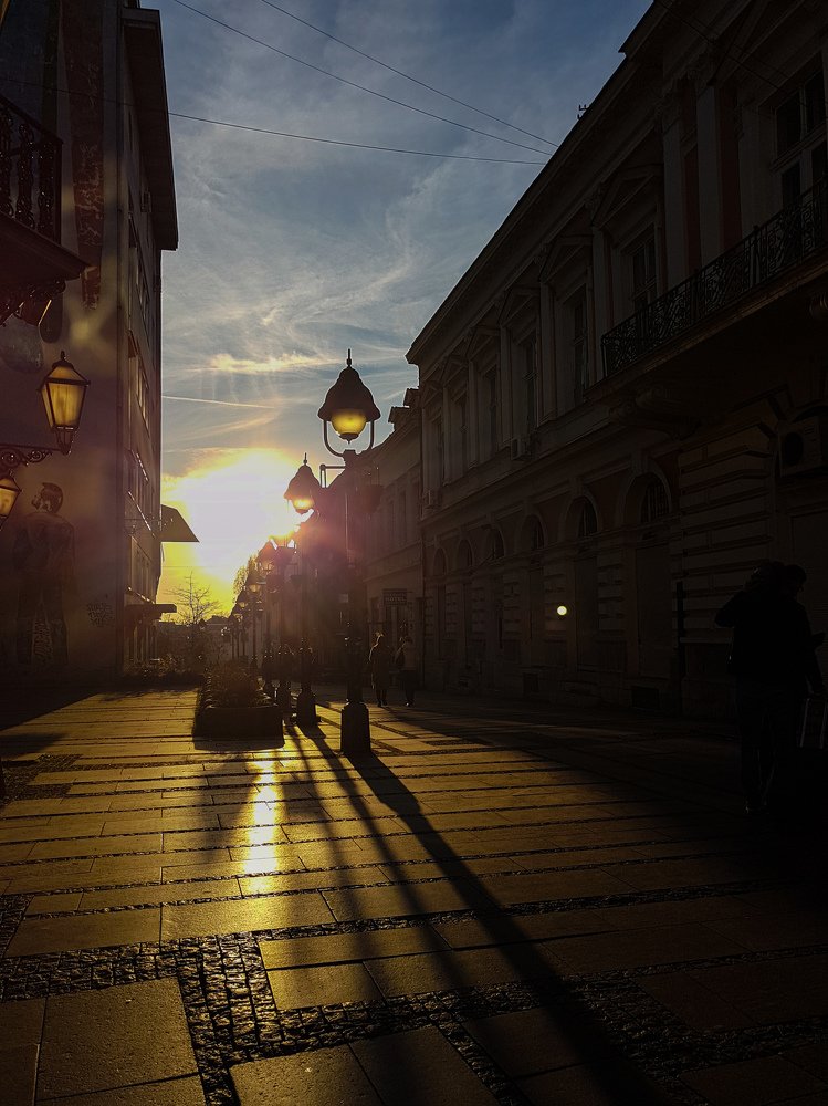 Photograph by Марианна Гармаш