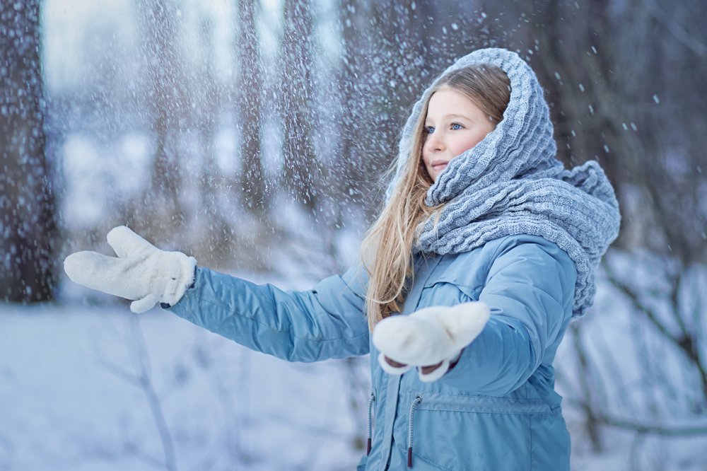 Photograph by Ирина Зайцева