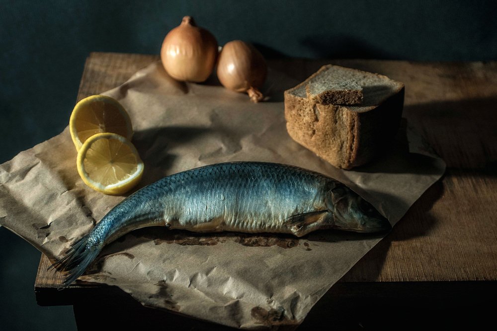 Photograph by Екатерина Дьячкова