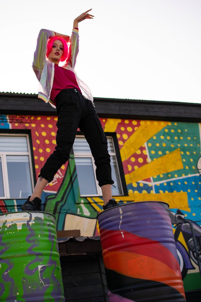 Photograph by Иван Истомин