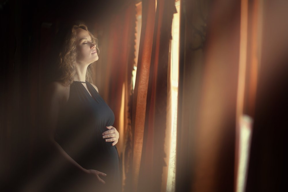 Photograph by Елена Пучкина