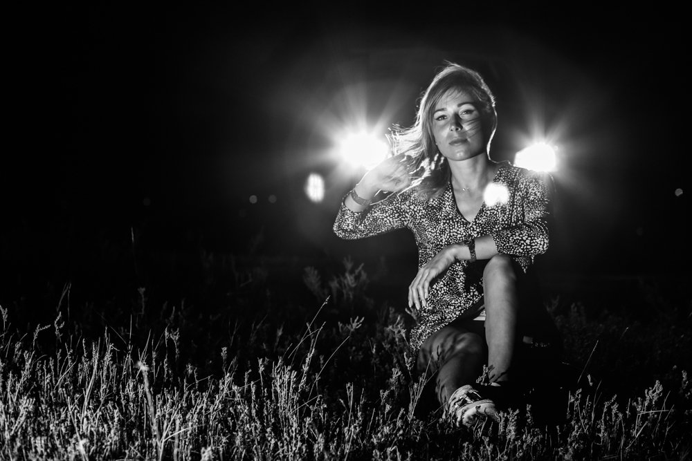 Photograph by Антон Точнов