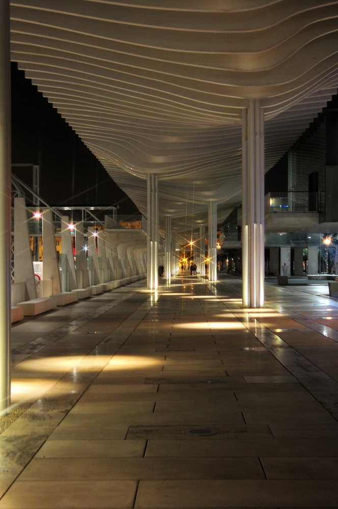 Photograph by Николай Турский