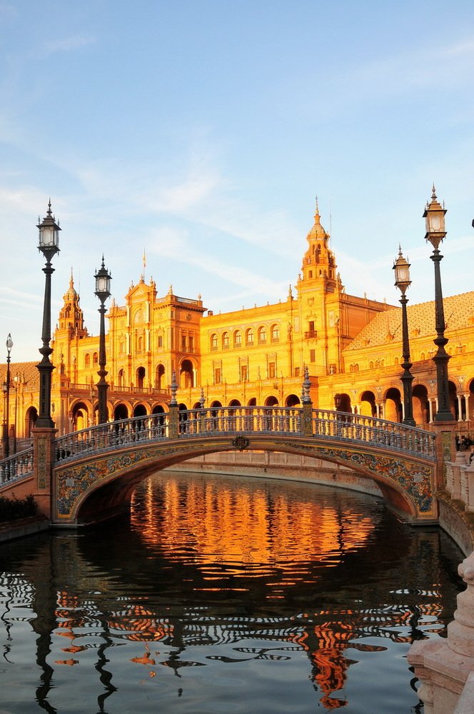 Photograph by Николай Турский