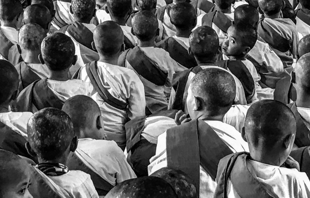 Фотография автора Crabz Skinny