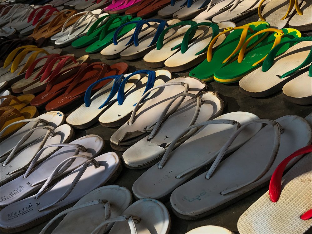 Фотография автора Crabz Skinny