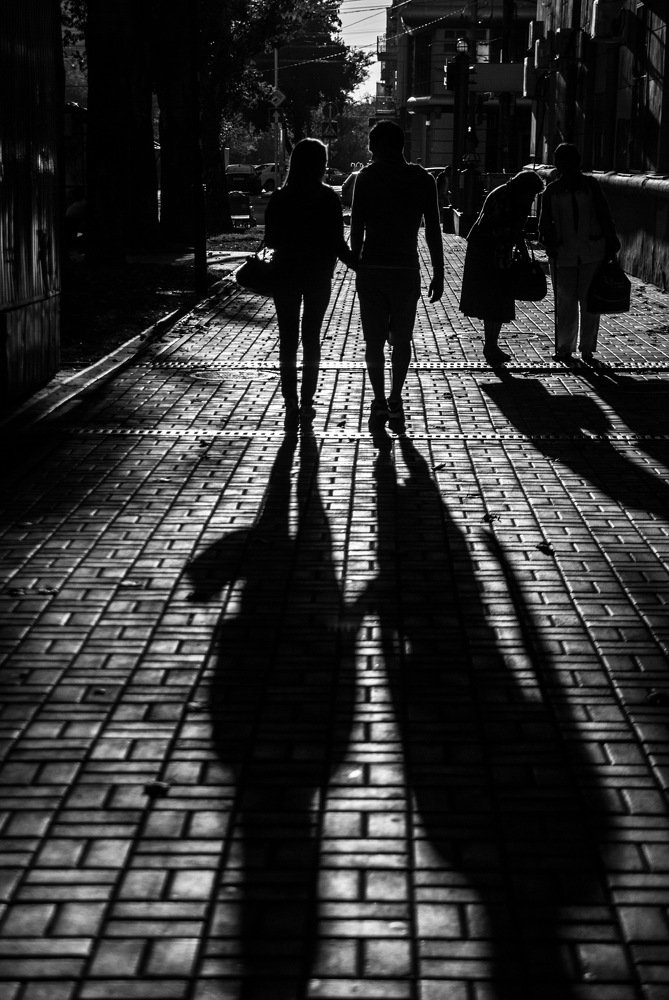 Photograph by Ева Леманн