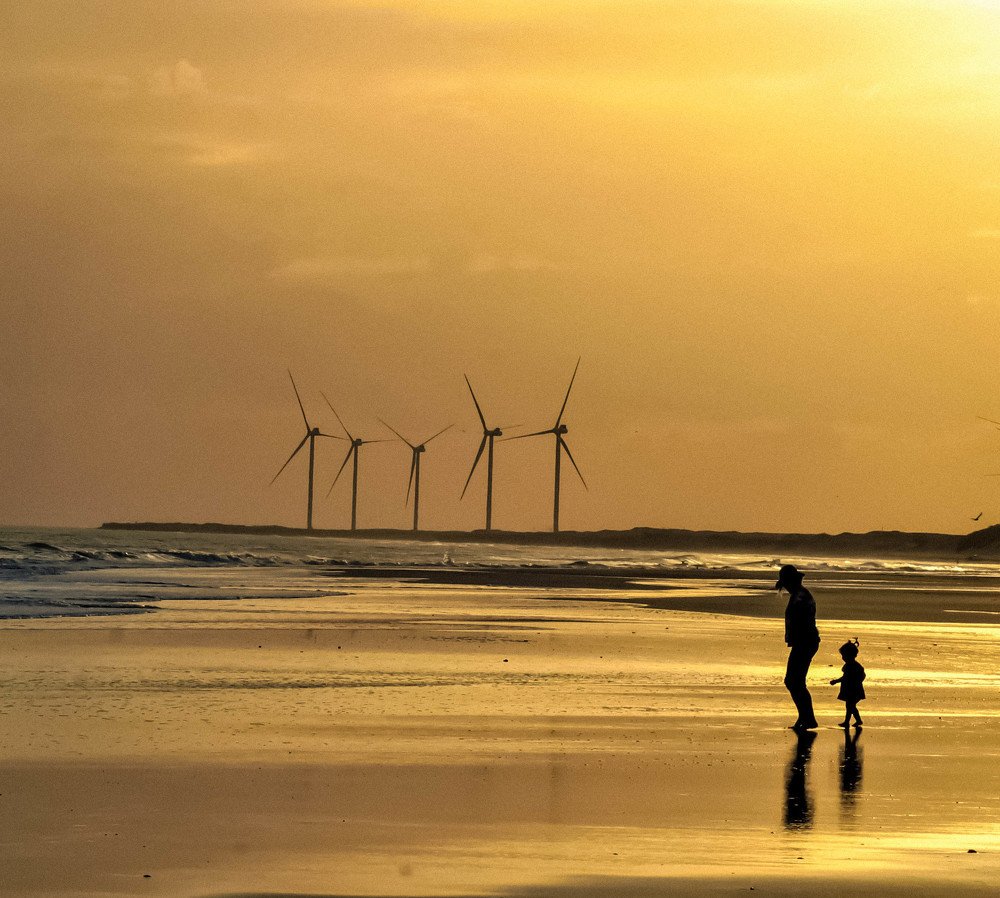 Photograph by Karina Elena Bergagna