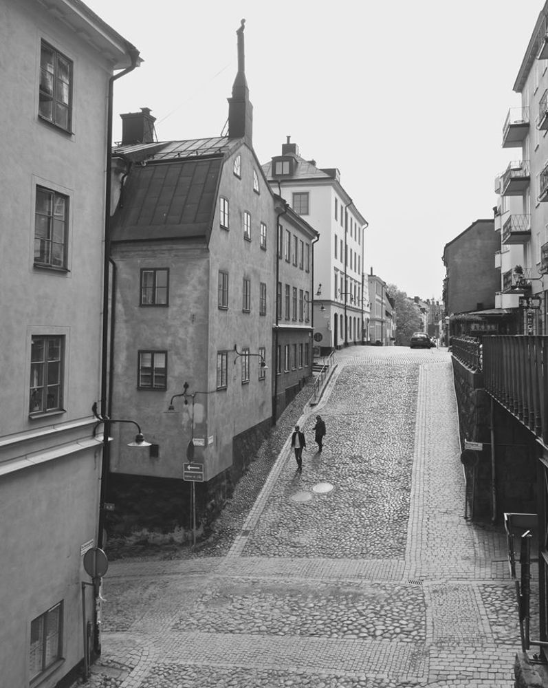 Photograph by Елена Жукова