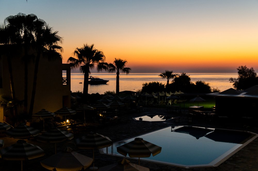 Photograph by Никита Колеганов