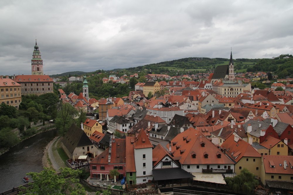 Photograph by Инга Крыжановская