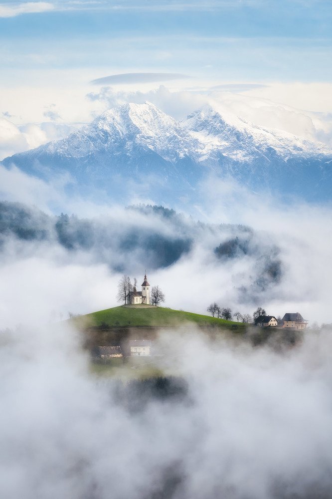 Photograph by Алексей Вымятнин