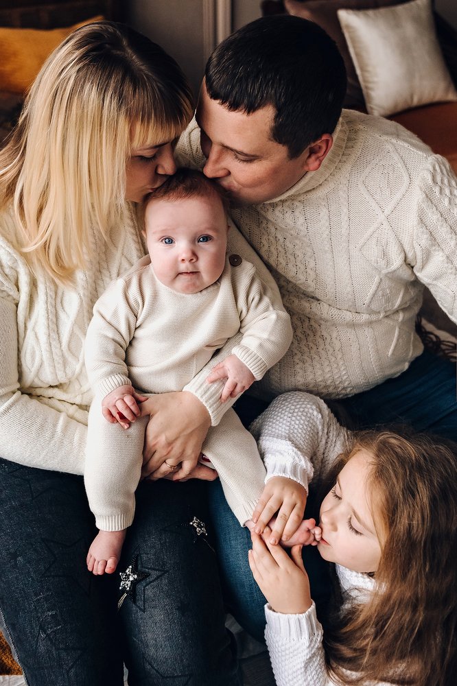 Фотография автора Александра Павлюк