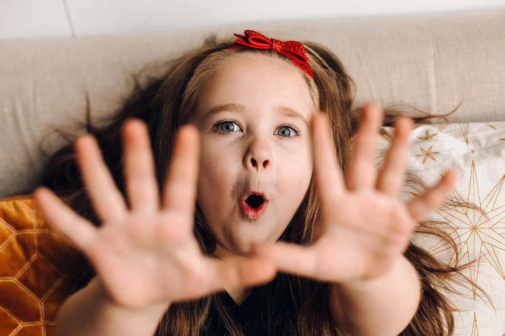 Фотография автора Александра Павлюк