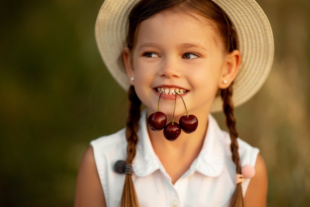 Photograph by Ника Колесникова