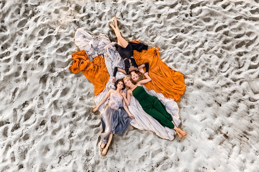 Photograph by Andrzej Pala