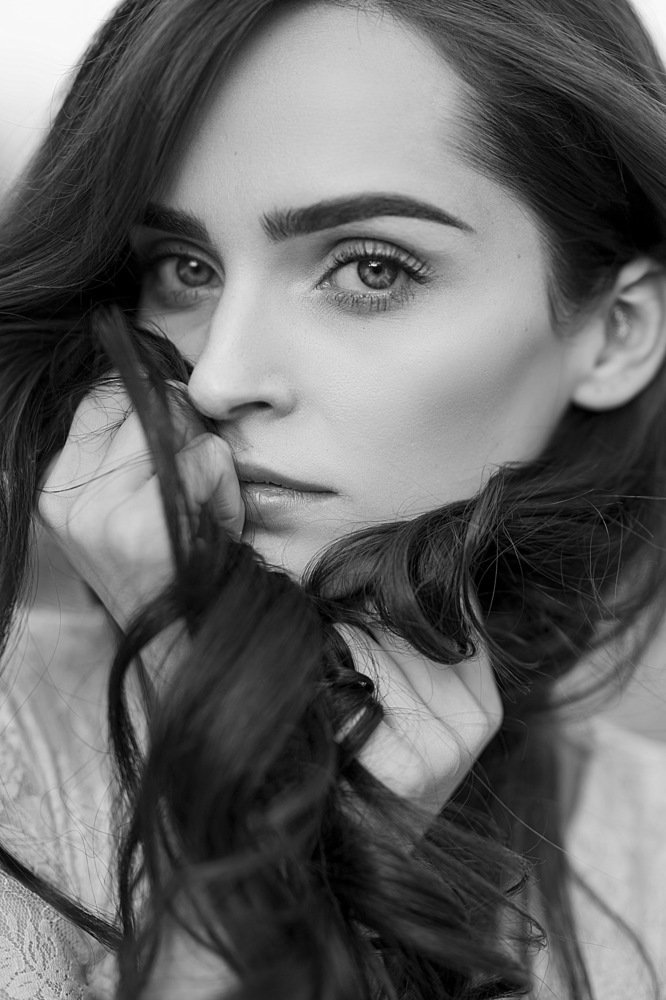 Photograph by Natalja Schleiger