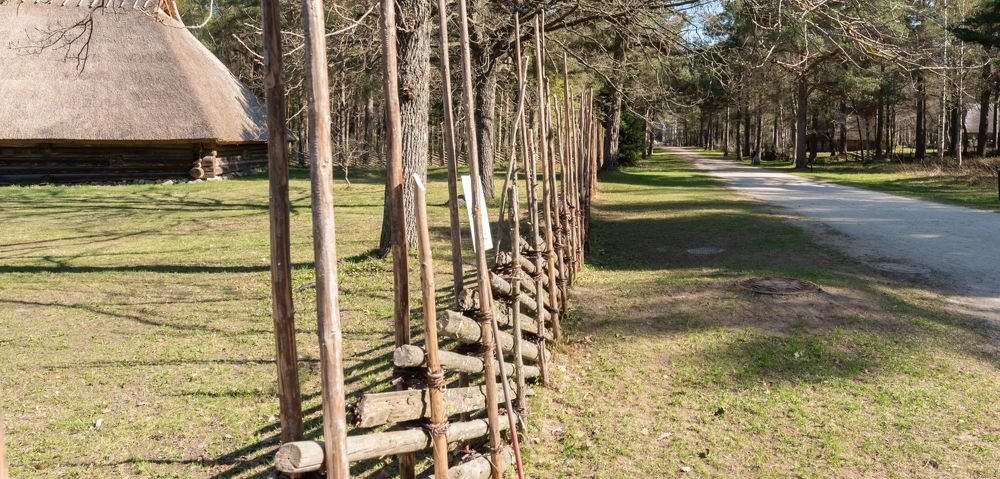 Photograph by Urmas Lind