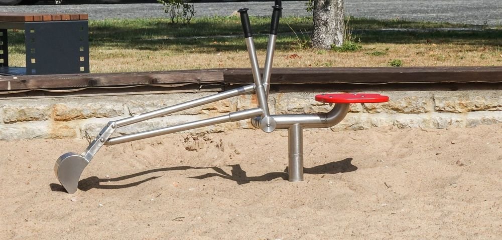 Photograph by Urmas Lind