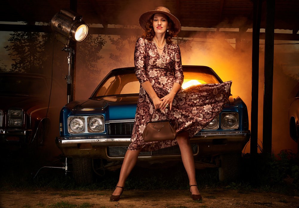 Photograph by Мачак Дима