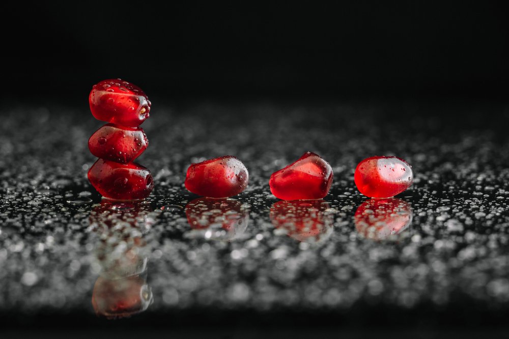 Photograph by Алексей Лунин