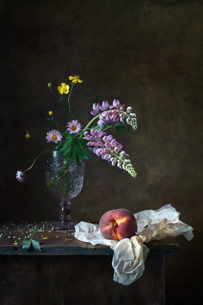 Photograph by Курочкина Диана