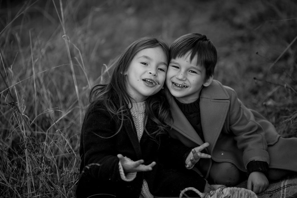 Photograph by Ника Колесникова