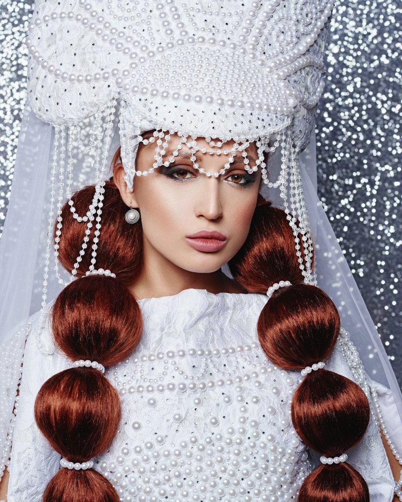 Photograph by Артемий Сметанин