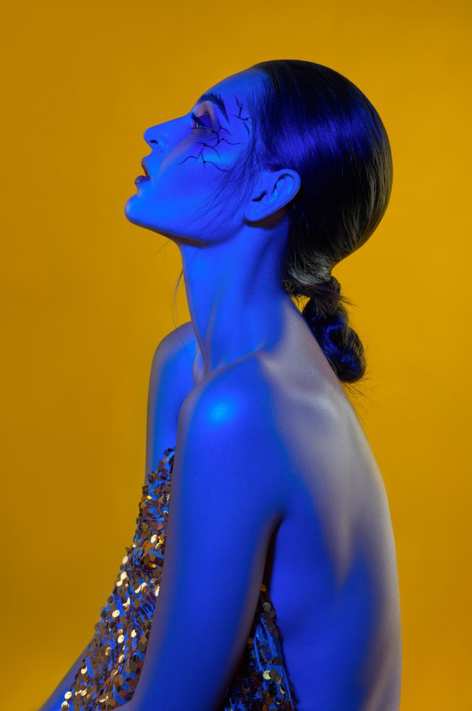 Photograph by Артемий Сметанин