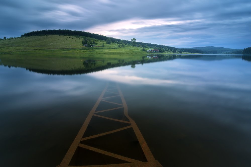 Photograph by Антон Кошетаров